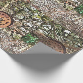 LANDBOUW CADEAUPAPIER (Hoek)