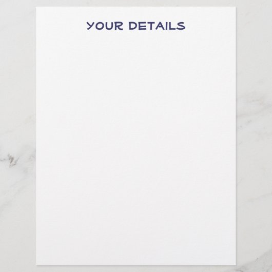 LANDBOUW FLYER (Achterkant)