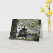 LANDBOUW KAART (Gele Bloem)