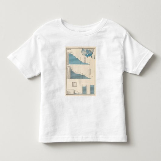 Landbouw Kinder Shirts (Voorkant)
