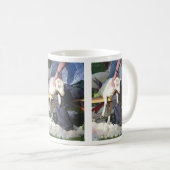 LANDBOUW KOFFIEMOK (Voorkant rechts)