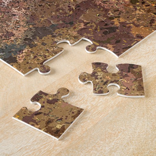 LANDBOUW LEGPUZZEL (Zijkant)