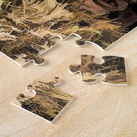 LANDBOUW LEGPUZZEL (Zijkant)