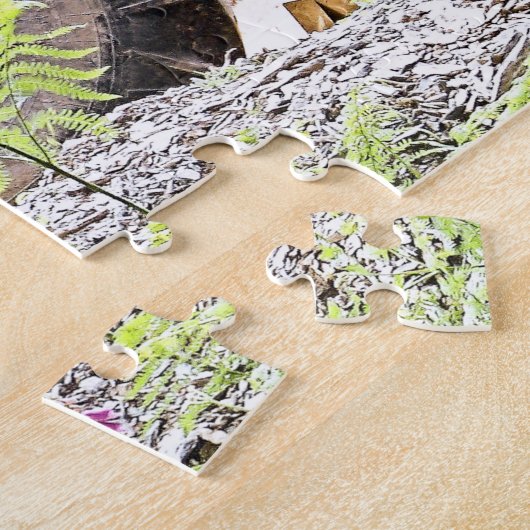 LANDBOUW LEGPUZZEL (Zijkant)