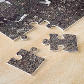 LANDBOUW LEGPUZZEL (Zijkant)