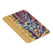 LANDBOUW MAGNEET (Rechterzijde)