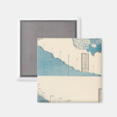 Landbouw Magneet (Voorkant / Achterkant)