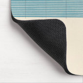 Landbouw Muismat (Hoek)