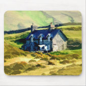 LANDBOUW MUISMAT (Voorkant)