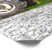 LANDBOUW POSTER (Hoek)