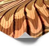 LANDBOUW POSTER (Hoek)