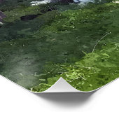 LANDBOUW POSTER (Hoek)