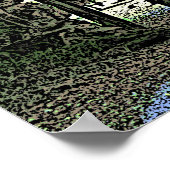 LANDBOUW POSTER (Hoek)