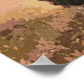 LANDBOUW POSTER (Hoek)