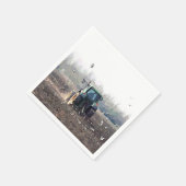 LANDBOUW SERVET (Hoek)