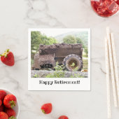 LANDBOUW SERVET (Insitu)