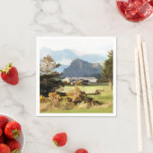 LANDBOUW SERVETTEN (Insitu)