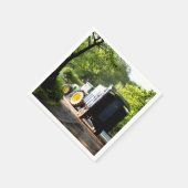 LANDBOUW SERVETTEN (Hoek)