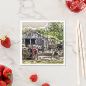 LANDBOUW SERVETTEN (Insitu)