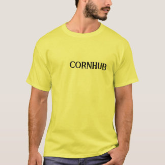 Landbouw T-shirt voor familiebijeenkomsten