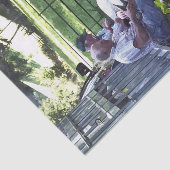 LANDBOUW TISSUEPAPIER (Detail)