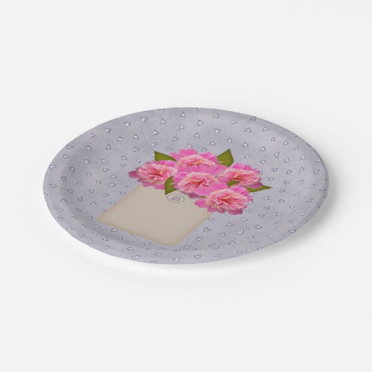 Landbouwareaal op het Bord van pony's (Gekanteld)