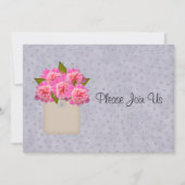 Landbouwareaal op het huwelijk van volken kaart (Voorkant)