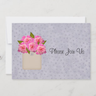 Landbouwareaal op het huwelijk van volken kaart