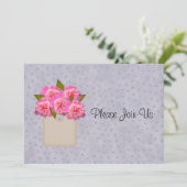 Landbouwareaal op het huwelijk van volken kaart (Staand voorkant)