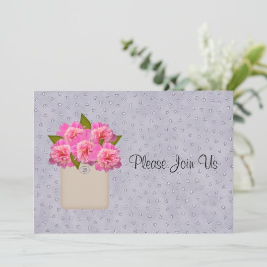 Landbouwareaal op het huwelijk van volken kaart (Staand voorkant)