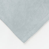 Landbouwdieren, paarden, Koe, lammeren Fleece Deken (Hoek)