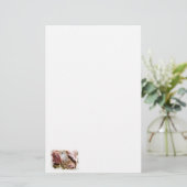 LANDBOUWDIEREN, VARKENS BRIEFPAPIER (Staand voorkant)