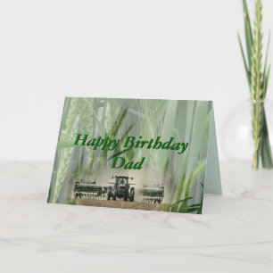 Landbouwer 2862-2 van de Tarwe van Kansas Kaart