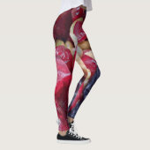 Landbouwers Market Trail Mix Leggings (Rechts)