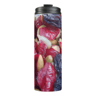 Landbouwers Market Trail Mix Thermosbeker