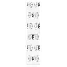 Landbouwers Marktdeelnemers