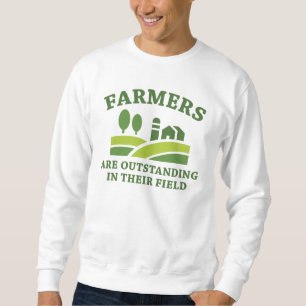 Landbouwers Trui