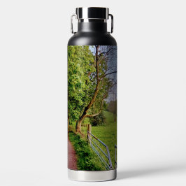 Landbouwersveld Waterfles