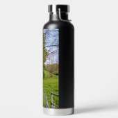 Landbouwersveld Waterfles (Links)