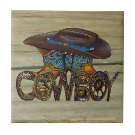 Landbouwhuis Tegeltje (Voorkant)