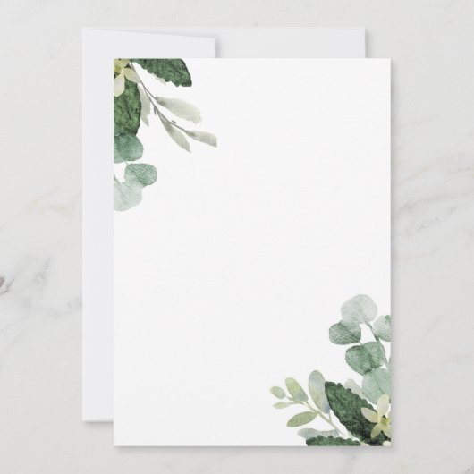 Landbouwhuisdieren - Dagelijkse uitnodiging tot he (Achterkant)