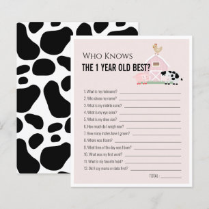 Landbouwhuisdieren die de 1yo beste 1-jarige wedst