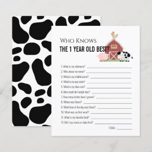 Landbouwhuisdieren die de 1yo beste 1-jarige wedst