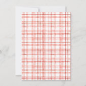 Landbouwhuisdieren Kaart (Achterkant)