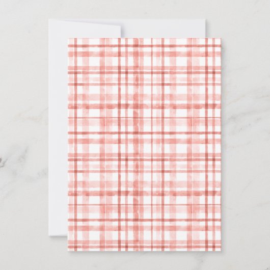 Landbouwhuisdieren Kaart (Achterkant)