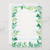 Landbouwhuisdieren Kaart (Achterkant)