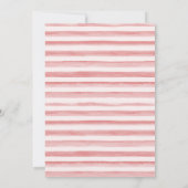 Landbouwhuisdieren Kaart (Achterkant)