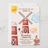 Landbouwhuisdieren vanaf 1 januari 1999 met één in kaart (Voorkant)