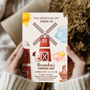 Landbouwhuisdieren vanaf 1 januari 1999 met één in kaart