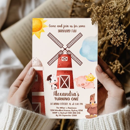 Landbouwhuisdieren vanaf 1 januari 1999 met één in kaart